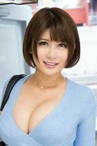Yuuri Oshikawa in マドンナALL専属バスツアー2025 極上の美女を1人占めするのは僕だ!!夢のハーレムを掴み取れ!!総勢37名の大乱交SPECIAL!!前編