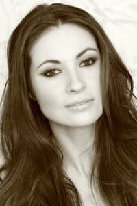 Lora Kojovic in All That Remains