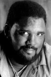 Ron Taylor in Bodyguard
