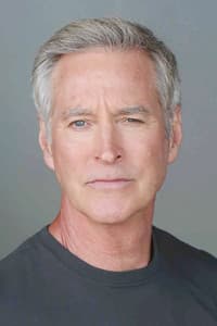 Drake Hogestyn in Days of Our Lives: A Very Salem Christmas