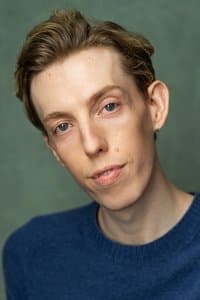 Harry Trevaldwyn in Hoe tem je een draak