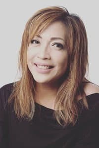 Frances Ignacio in Habang Nilalamon ng Hydra ang Kasaysayan