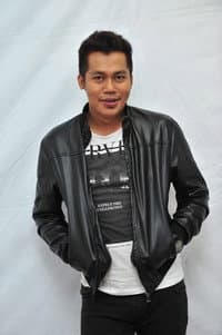 Jepp in Sepahtu Kepok Bonda