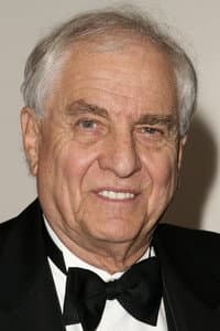 Garry Marshall in Grande Drip