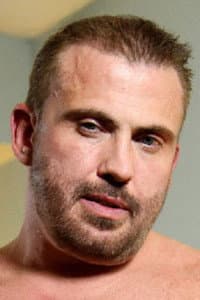 Allen Fulton in Dirty Dungeon Deeds 2