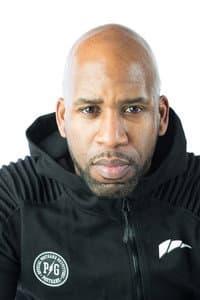 DJ Spoony in Sun, Sea, and UKG