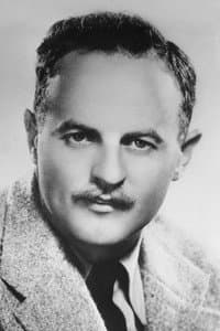 Darryl F. Zanuck in Backstory: 'How Green Was My Valley'