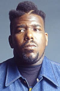 Afrika Bambaataa in The Making and Meaning of 'We Are Family'