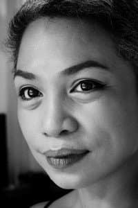 Anna Isabelle Matutina in Lonely Girls