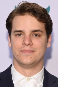 Gabriel Gundacker in Ultimate World