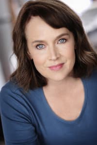 Laura Kirk in At First Sight