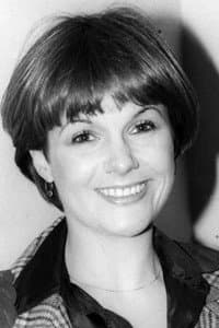Susan Littler in The Lovers!