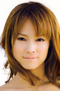 Eri Kamei in Hello! Project 2005 夏の歌謡ショー ~'05 セレクション!コレクション!~