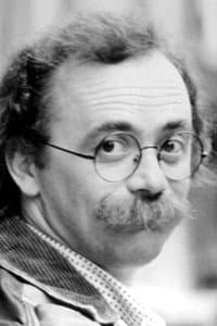 Maurizio Nichetti in Morto Troisi, viva Troisi!