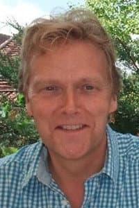 John Graham-Hall in Britten: Peter Grimes