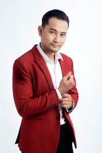Huỳnh Đông in Mật Mã Đông Dương