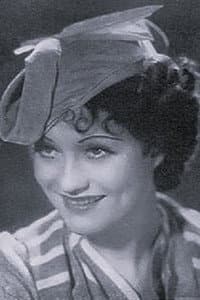Peggy Novak in A Little Bit of Bluff