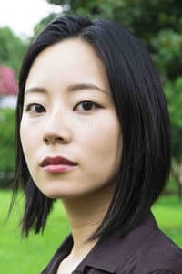 Ayaka Onishi in MADE IN JAPAN～こらッ！