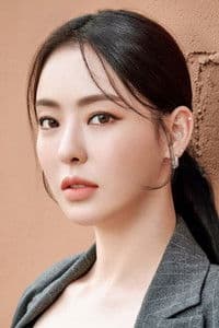 Lee Da-hee in S라인