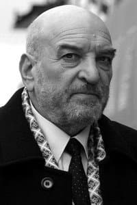 Aleksey Petrenko in Двадцать дней без войны