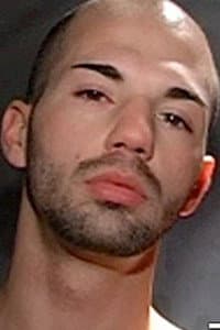 Marco Di Lucca in Hard Sex 19