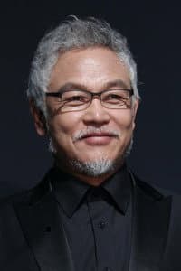 Kim Yeong-cheol in Dalkomhan Insaeng