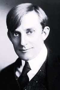 Raymond Hitchcock in Redheads Preferred