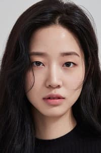 Moon Joo-yeon in Revelations