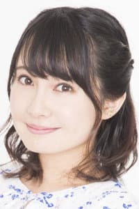 Chinami Hashimoto in オンゲキ 4th Anniversary Live ~Memories of O.N.G.E.K.I.~