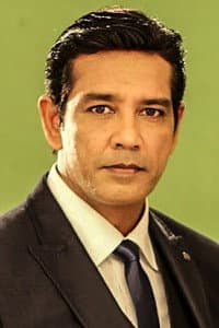 Anup Soni in Chal Chalein