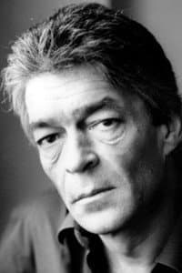 Philippe Bouclet in L'Homme qui rit