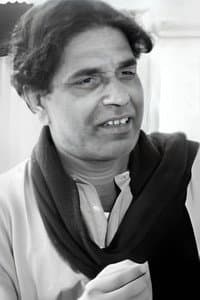 Shekhar Chattopadhyay in Sangsar Simantey