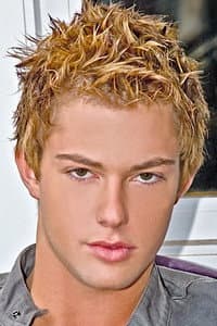 Tristan Tucker in Street Dick 1