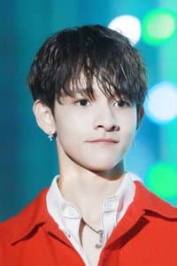 Samuel in 복수노트