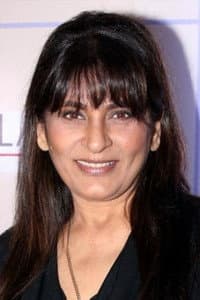 Archana Puran Singh in Bol Bachchan
