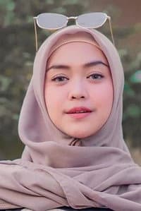 Ria Ricis in Selebgram