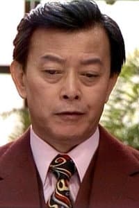 Rokkō Toura in 沈黙 SILENCE