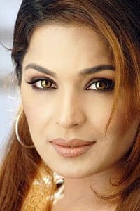 Meera in Rukhsati