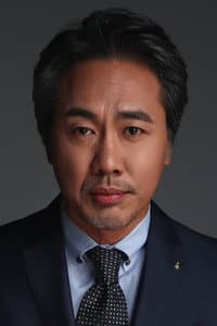 Oh Hyeon-soo in P.S. 걸