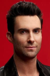 Adam Levine in Le Gala des Pièces Jaunes 2024 : Le concert événement