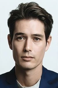 Ricky Kim in Heavenquest: A Pilgrim's Progress