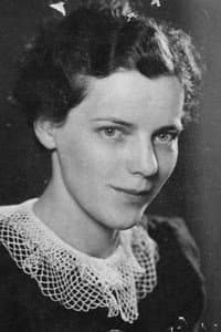 Dorothea Neff in Einen Jux will er sich machen