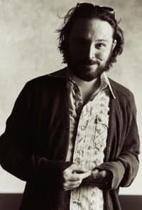 J.K. Robbins in The Kid's Revenge