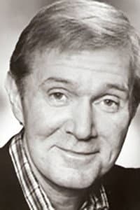 Richard Lupino in Avengers of the Reef