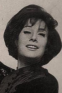 Gilda Valença in Portugal... Minha Saudade