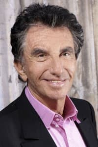 Jack Lang in Festa della musica, un concerto lungo trent'anni