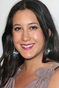 Vanessa Carlton in Stevie Nicks - Live in Chicago