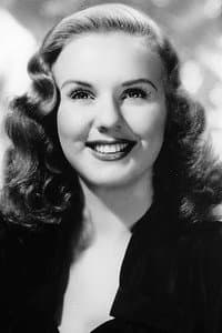 Deanna Durbin in Nice Girl?