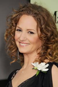 Melissa Leo in Dear Lemon Lima