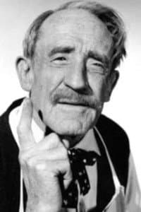 Houseley Stevenson in Calamity Jane and Sam Bass